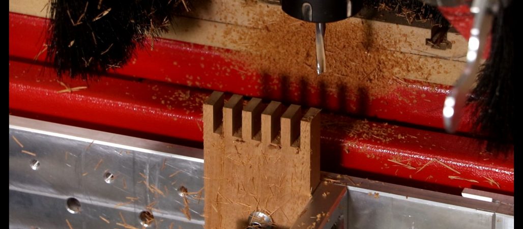 Box Joint image 2