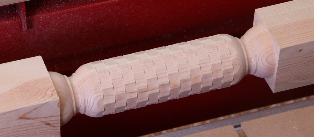 Brick Pattern raw
