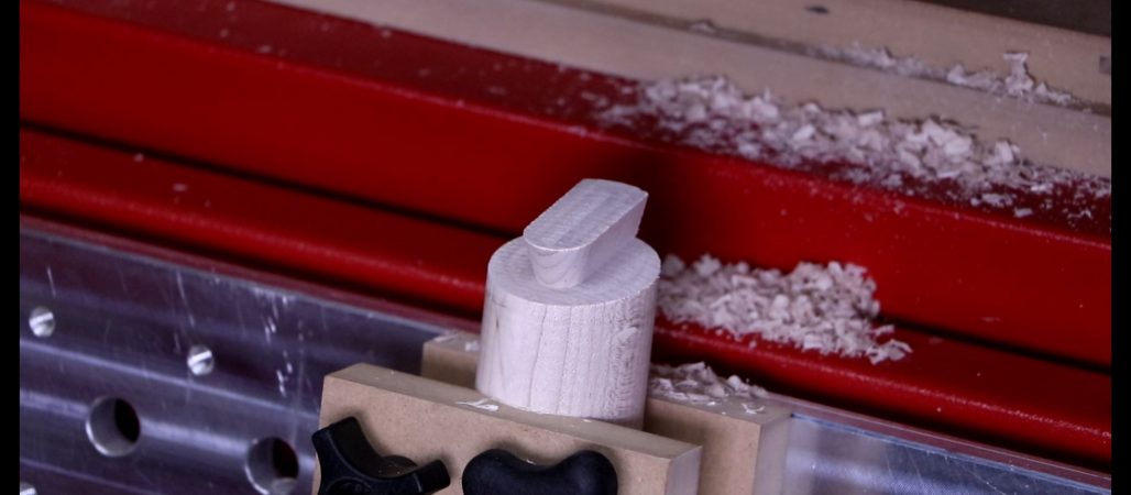 Dovetail image