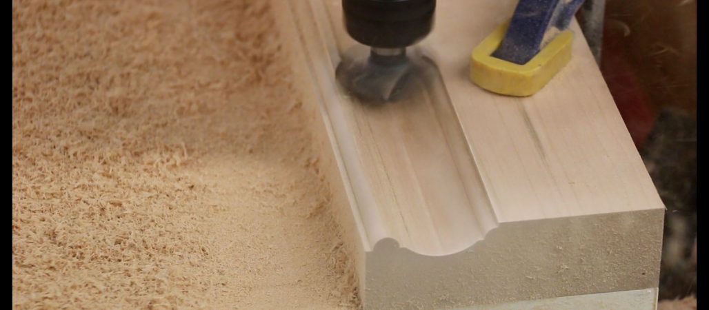 Side Milling image